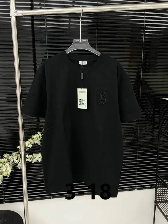 Burberry S-XL  (26)
